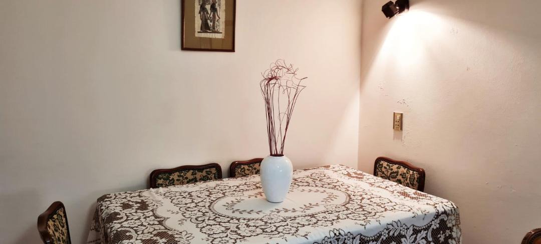 Photo of Bedroom in Concepcion del Uruguay