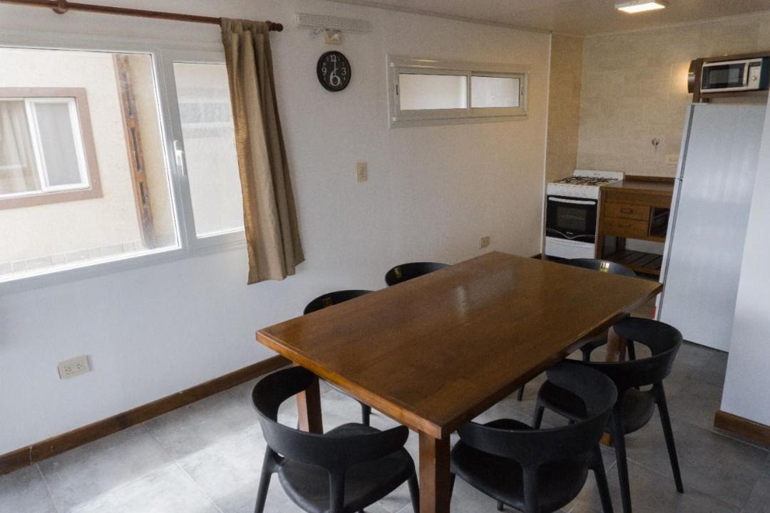 Photo of Livingroom in Mar de Cobo