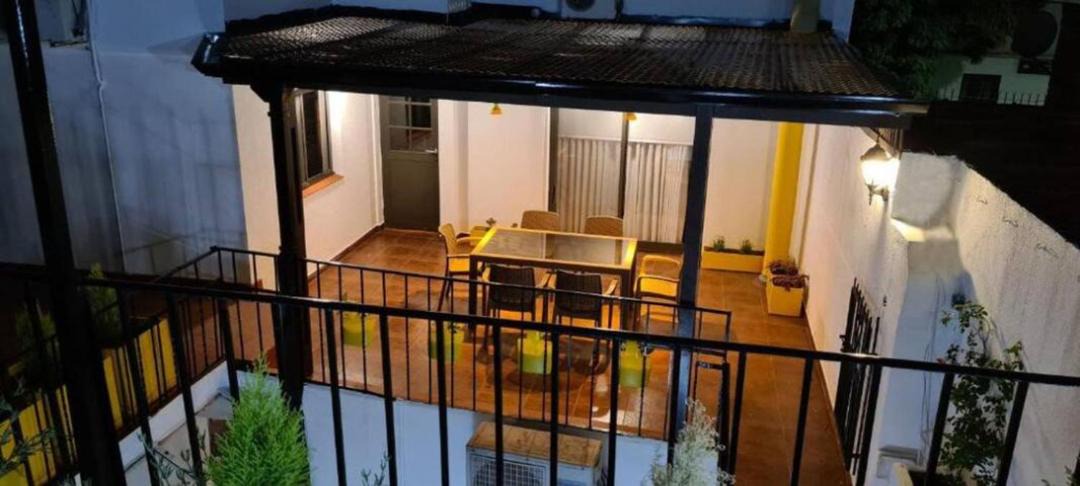 Photo of Others in Barracas