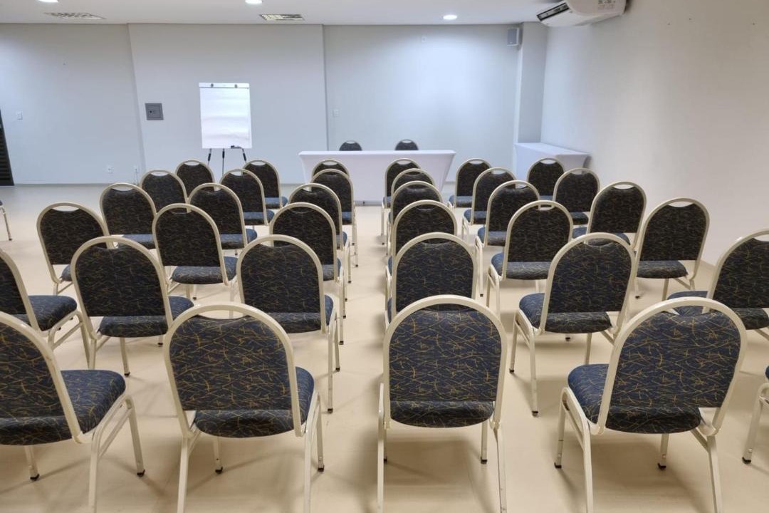 Photo of Others in Maria Luiza