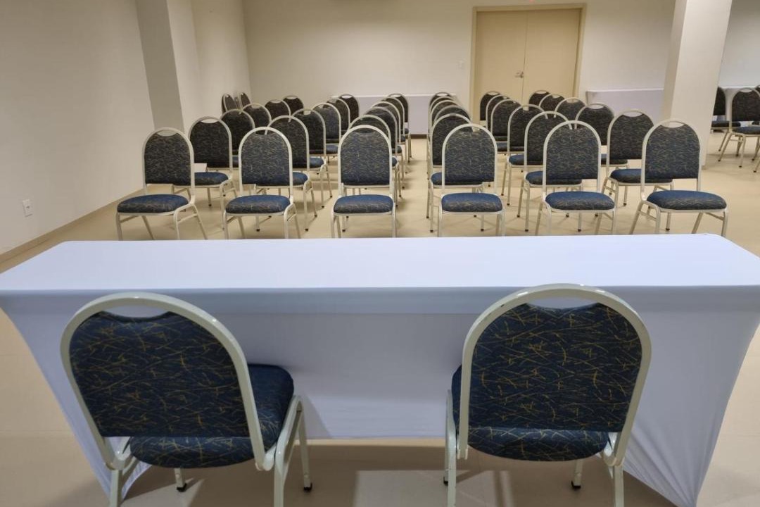 Photo of Others in Maria Luiza