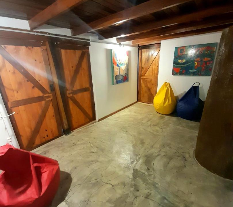 Photo of Others in Villa Del Dique