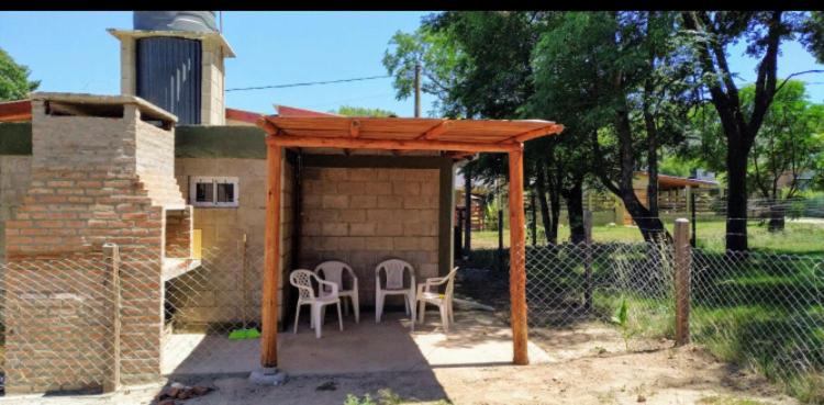 Photo of Others in Santa Rosa de Calamuchita