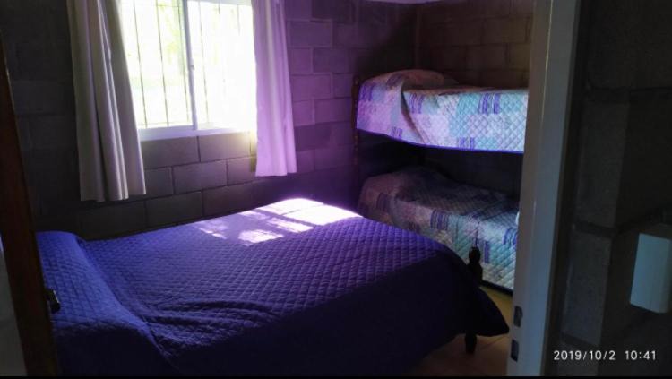 Photo of Bedroom in Santa Rosa de Calamuchita