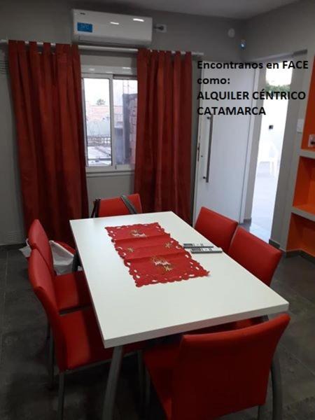 Photo of Others in Catamarca