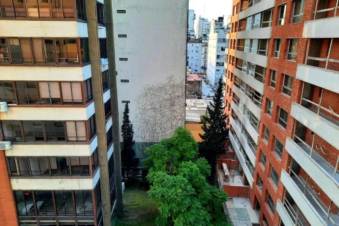 Photo of Others in Constitucion
