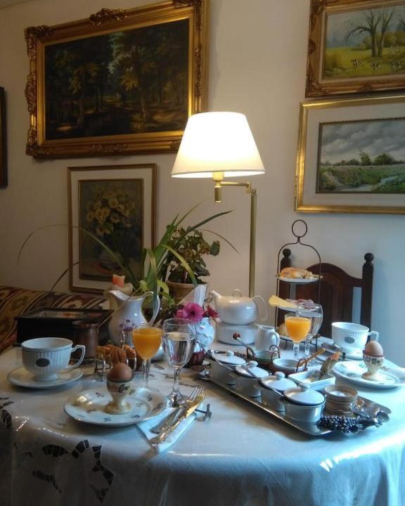 Photo of Others in Villa Crespo
