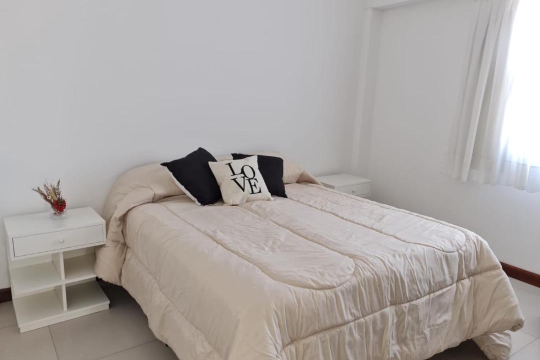 Photo of Bedroom in Rivadavia
