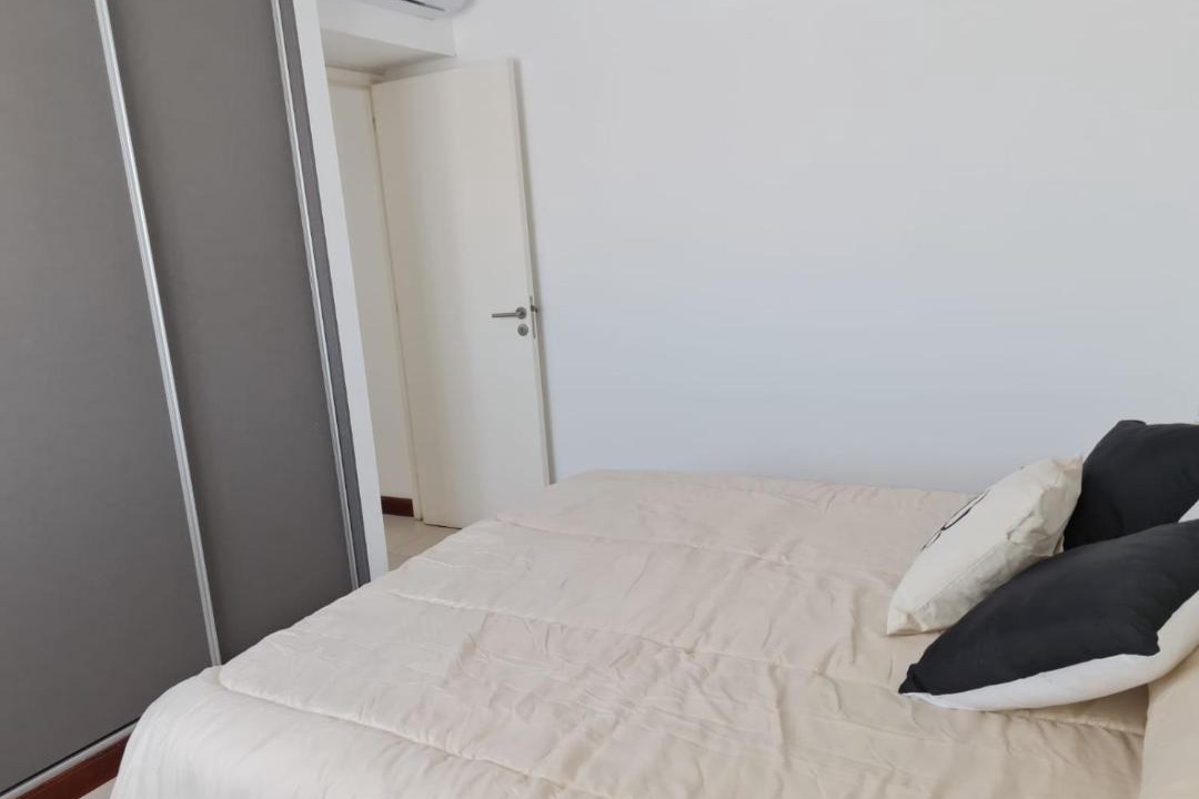 Photo of Bedroom in Rivadavia