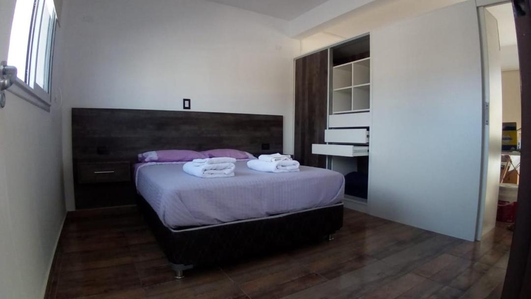 Photo of Bedroom in San Juan