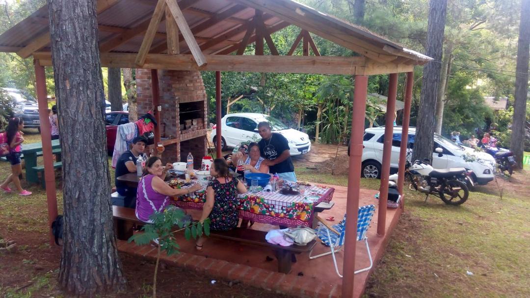 Photo of Others in Puerto Rico