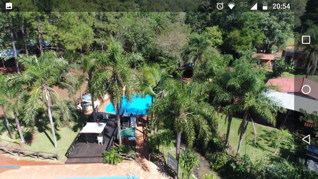 Photo of Others in Puerto Rico