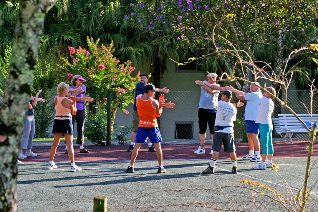 Photo of Others in Santo Amaro da Imperatriz