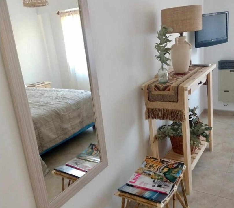Photo of Livingroom in Chivilcoy