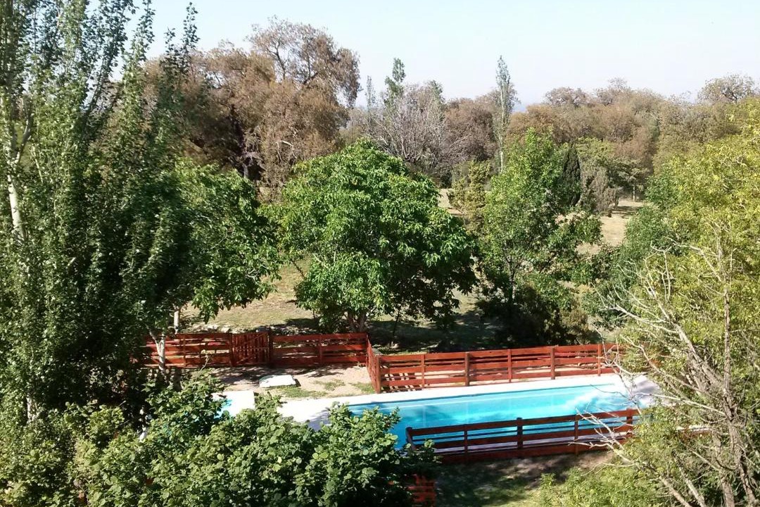 Photo of Others in Merlo