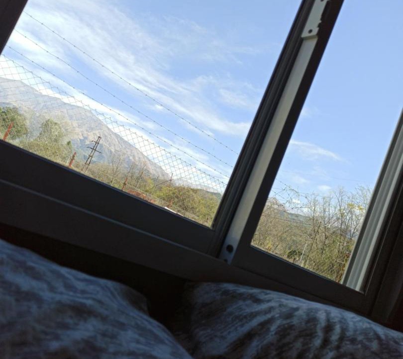 Photo of Bedroom in Reyes