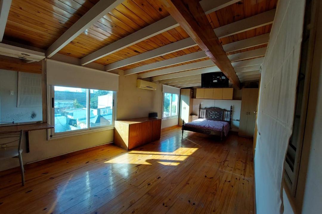 Photo of Livingroom in La Plata