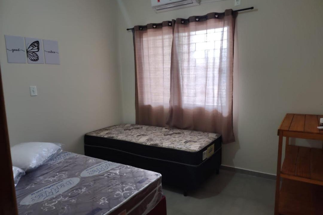 Photo of Bedroom in Itapoa