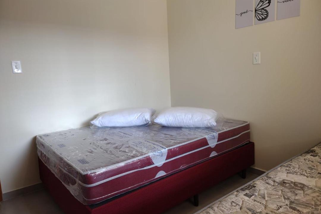 Photo of Bedroom in Itapoa