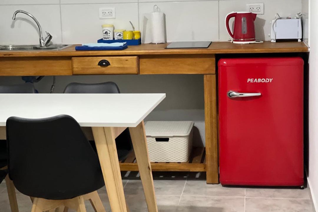 Photo of Kitchen in Puan