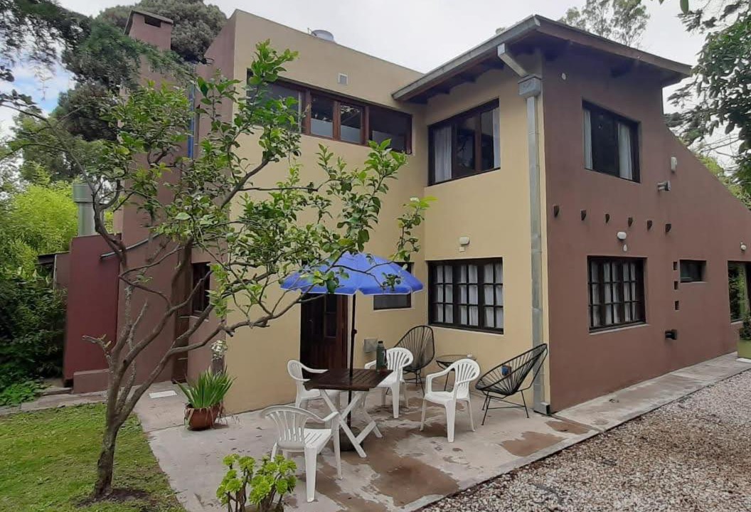 Photo of Others in Bosque Peralta Ramos