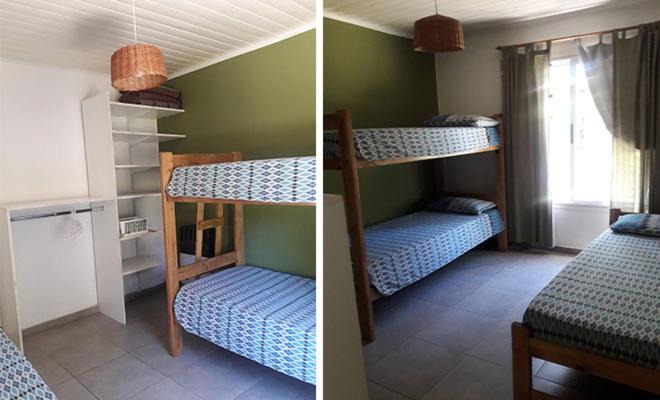 Photo of Bedroom in Bosque Peralta Ramos