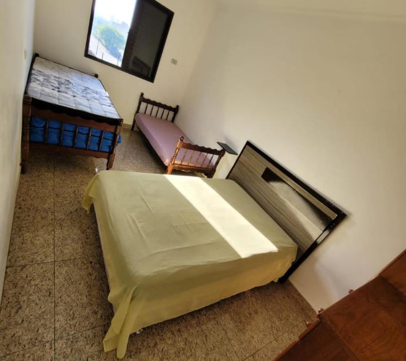 Photo of Bedroom in Jardim Tres Marias