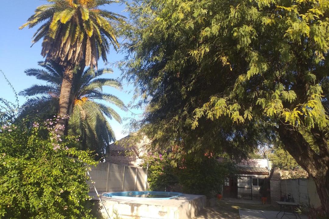Photo of Others in Santiago del Estero