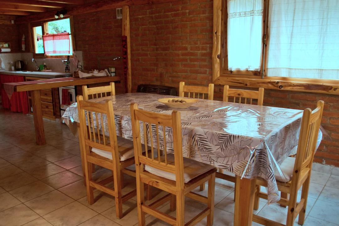 Photo of Others in Lago Puelo