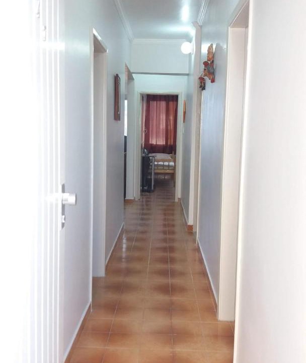 Photo of Others in Centro