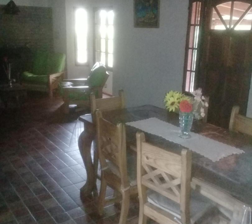 Photo of Others in Potrero de Garay