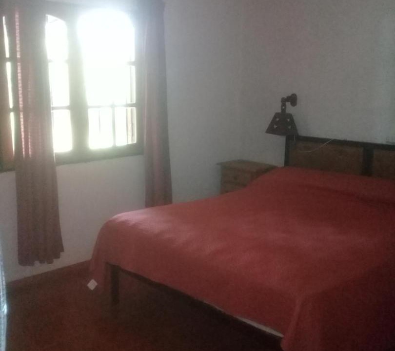Photo of Bedroom in Potrero de Garay