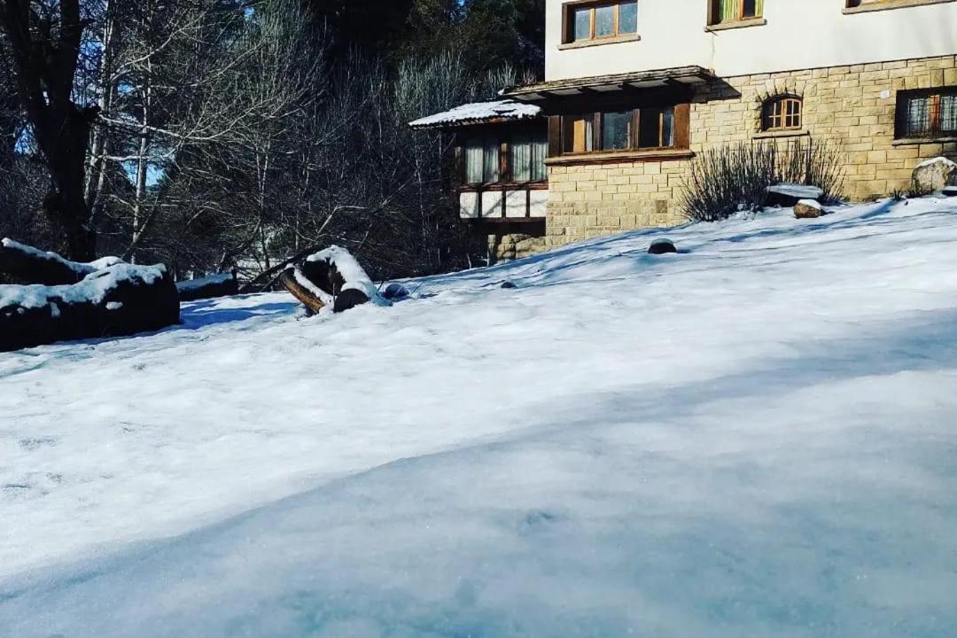 Photo of Others in San Carlos de Bariloche