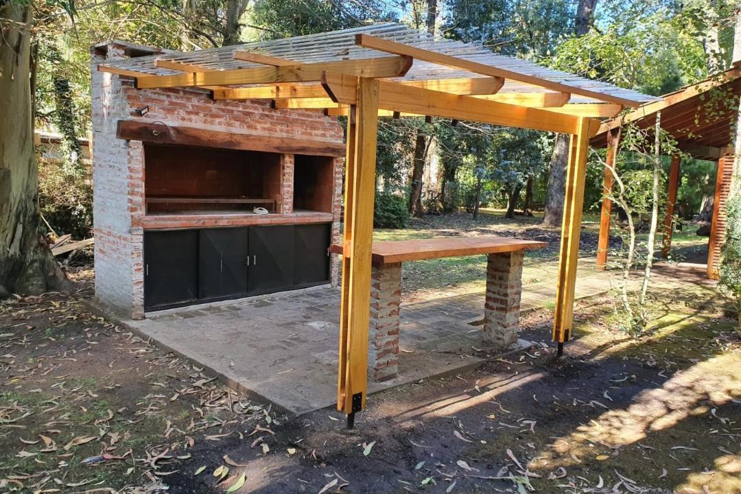 Photo of Others in Bosque Peralta Ramos