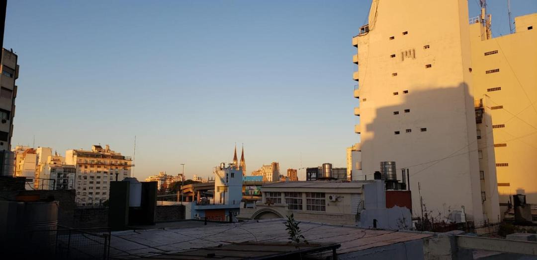 Photo of Others in Constitucion