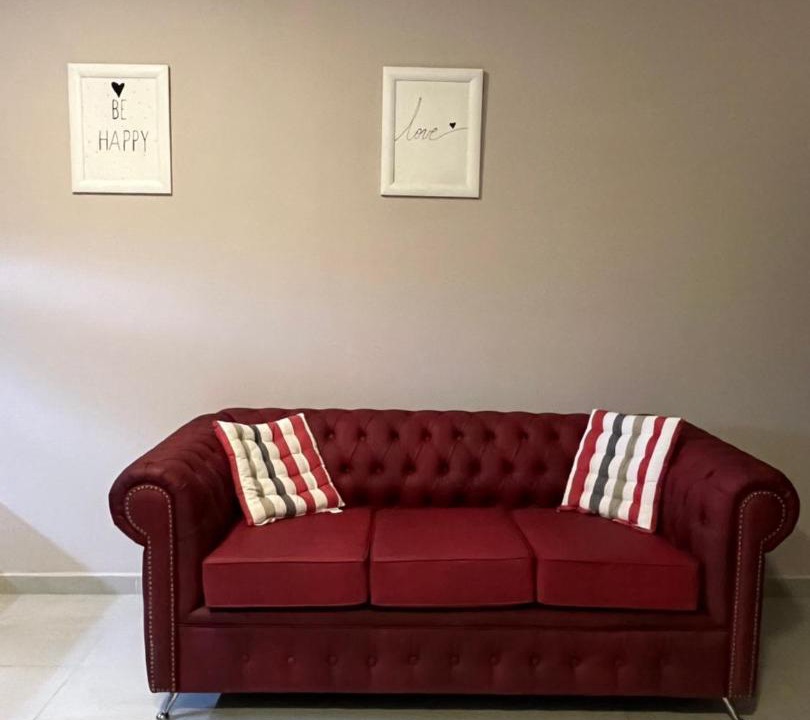 Photo of Livingroom in Posadas