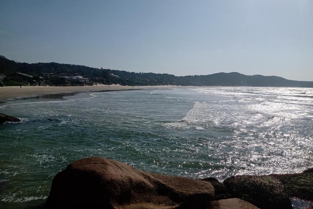 Photo of Others in Praia do Rosa