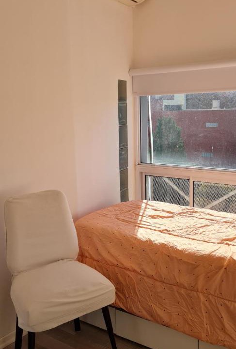 Photo of Others in Villa Urquiza