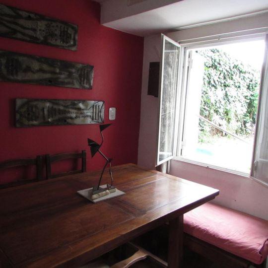 Photo of Livingroom in Bahia Blanca