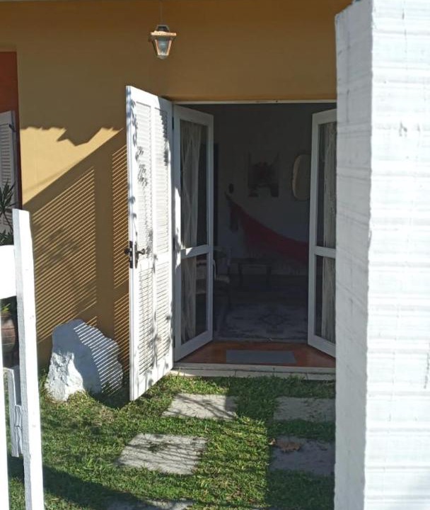 Photo of Others in Sao Lourenco do Sul