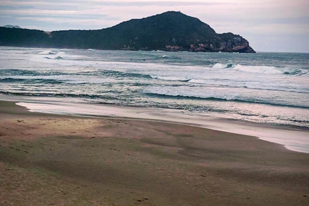 Photo of Others in Praia do Rosa