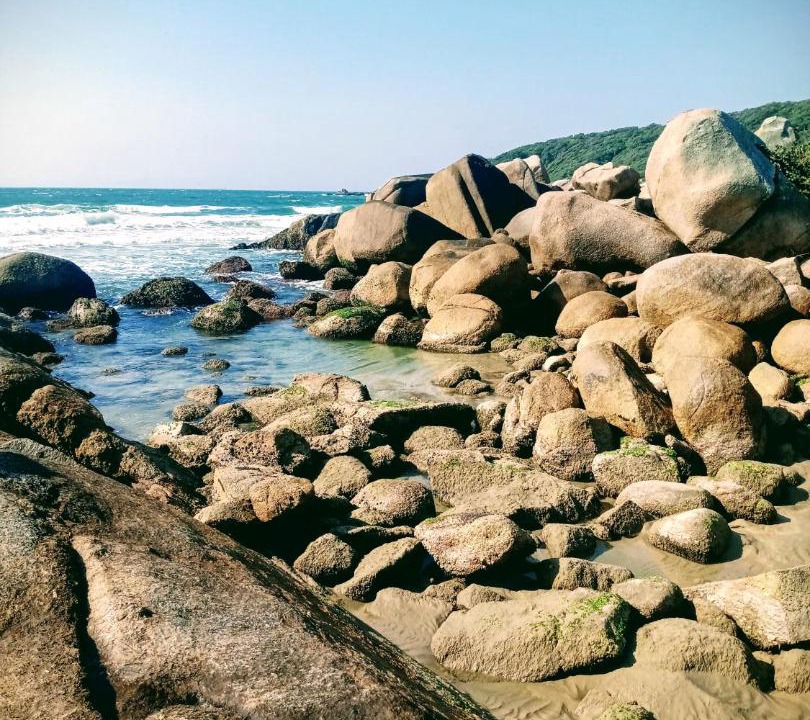 Photo of Others in Praia do Rosa