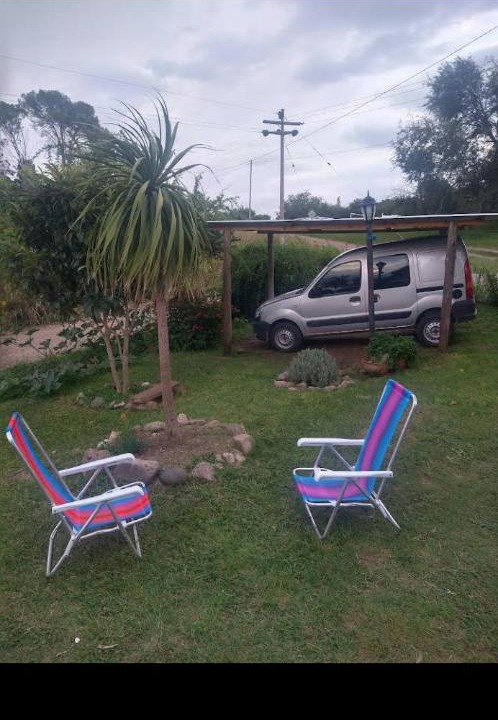 Photo of Others in Valle Dorado