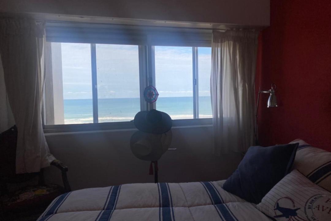 Photo of Others in Necochea