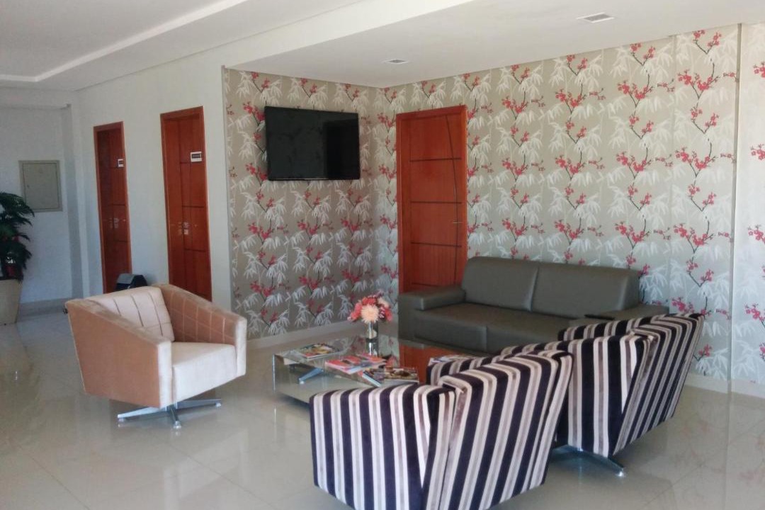 Photo of Livingroom in Bateias