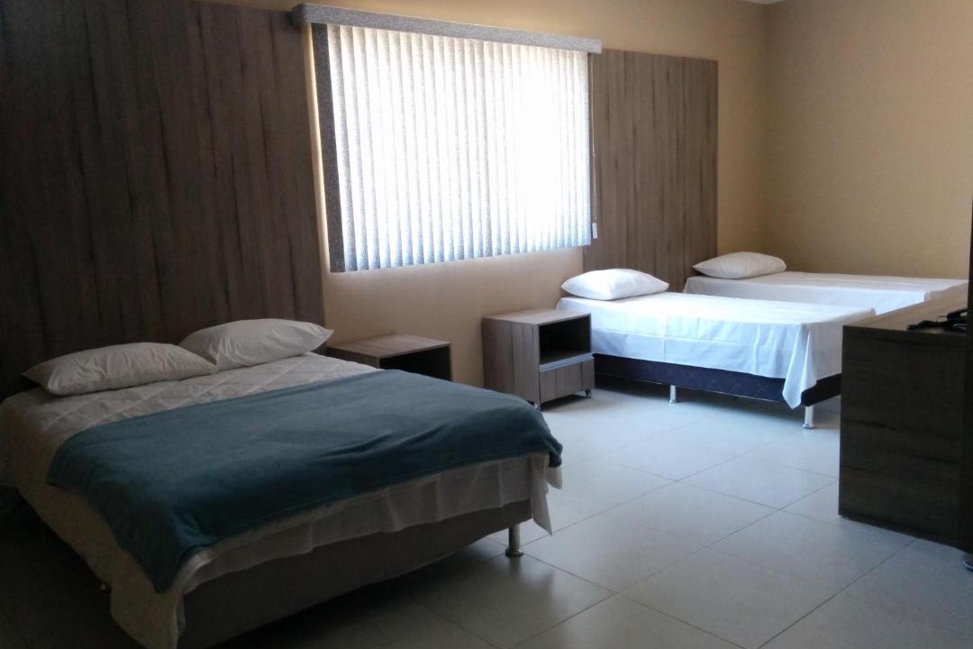 Photo of Bedroom in Bateias