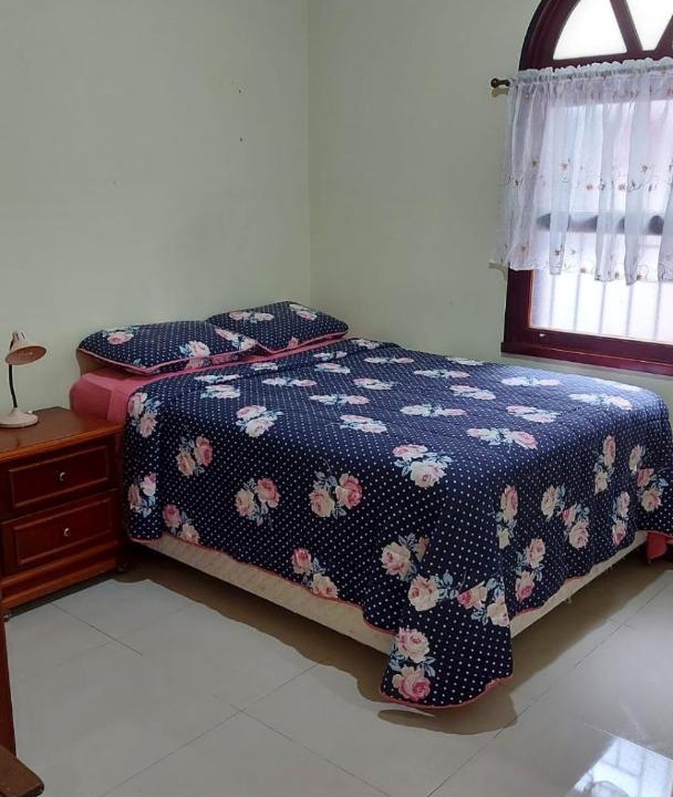 Photo of Bedroom in Taquara