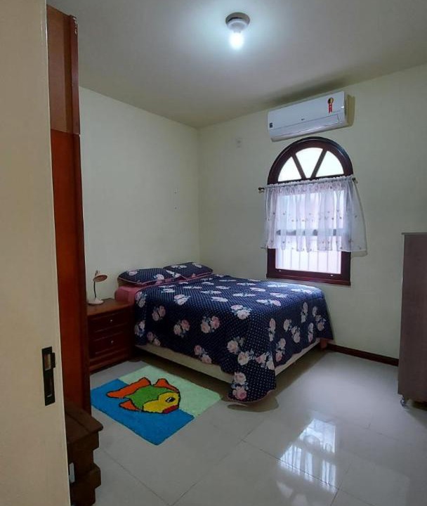 Photo of Bedroom in Taquara