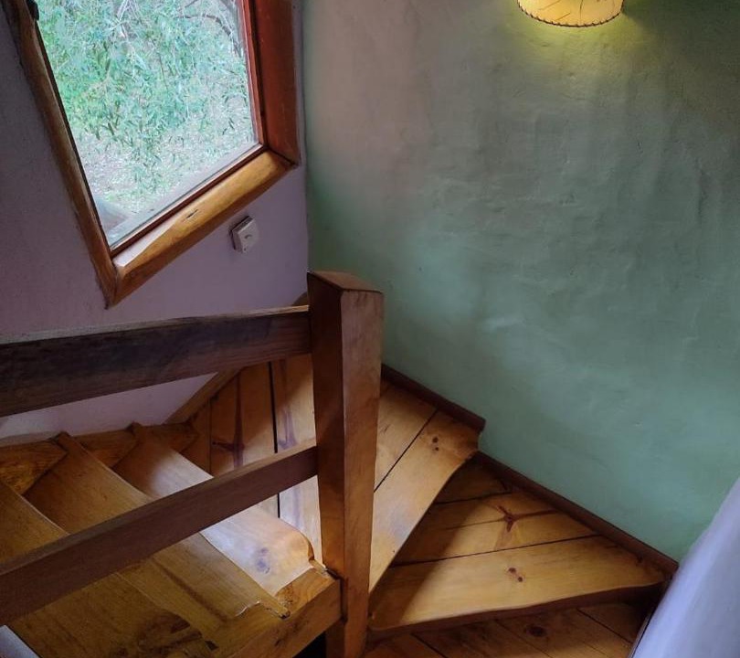 Photo of Others in Villa Los Coihues