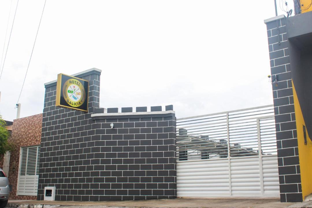 Photo of Others in Conceicao Do Coite
